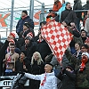 4.12.2010  VfR Aalen - FC Rot-Weiss Erfurt 0-4_86